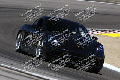 media/May-18-2025-Speed Ventures (Sun) [[b6e29aef7d]]/Black/Session 2 (Turn 5)/
